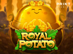 Lord palace online casino39